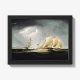 Capture of the Tripoli by the Enterprise by Thomas Birch - thumbnail_1_bf_673903d0746ff704b89f87e7
